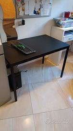 tavolo Ikea 
