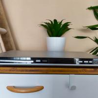 Lettore DVD PHILIPS DVP5960