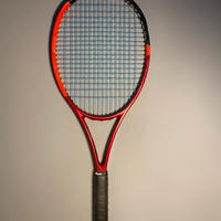 Dunlop cx400 Tour