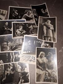 cartoline promessi sposi 