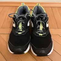 Scarpe da ginnastica