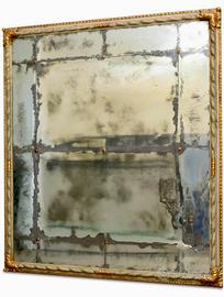 Antica Specchiera Veneziana XVIII secolo