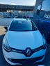ricambi-renault-clio-sw-2013-1-5-dci-diesel-66kw