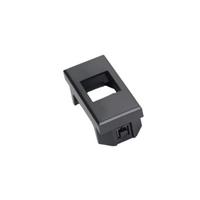 Adattatore  Fanton BTICINO AXOLUTE Keystone