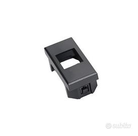 Adattatore  Fanton BTICINO AXOLUTE Keystone
