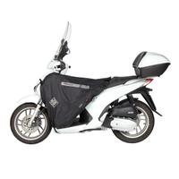 Termoscud Tucano urbano r099 Honda Sh