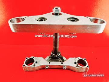 STELI FORCELLA YAMAHA DRAGSTAR 650 CLASSIC