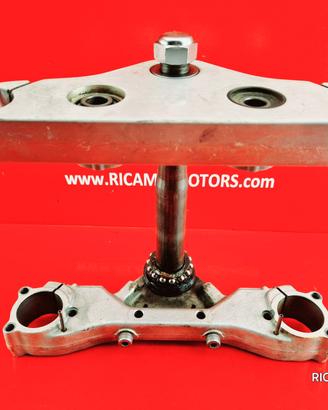 STELI FORCELLA YAMAHA DRAGSTAR 650 CLASSIC