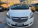 opel-meriva-1-4-turbo-120cv-gpl-tech-cosmo