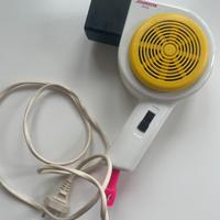 Phon vintage Johnson Sinly – Anni ‘80