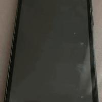 Telefono smart phone wind