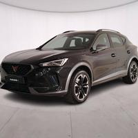 Cupra Formentor 2.0 tdi 4drive 150cv