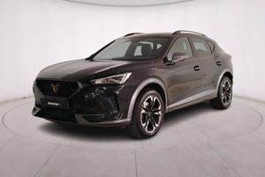 Cupra Formentor 2.0 tdi 4drive 150cv