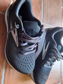 scarpe donna Brooks Ghost 16