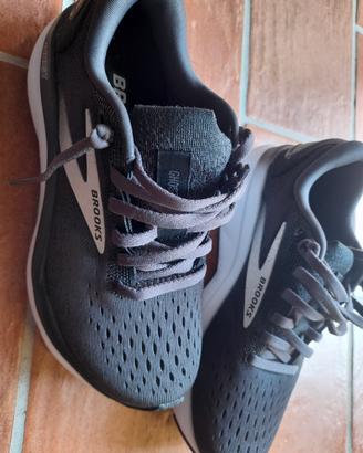 scarpe donna Brooks Ghost 16