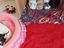 Immagine 6