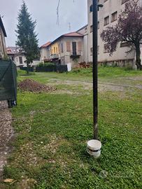 magazzino