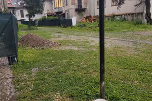 magazzino