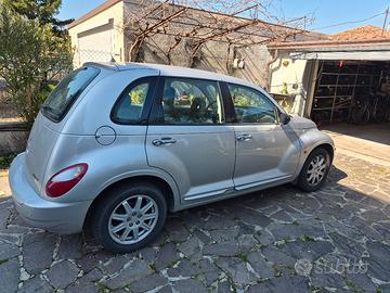 pt cruiser 