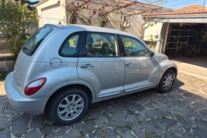 pt cruiser 