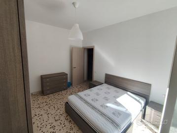 Ampia Matrimoniale uso singolo