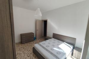 Ampia Matrimoniale uso singolo