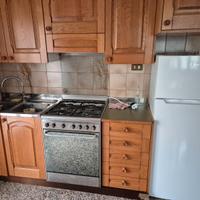Pensili cucina