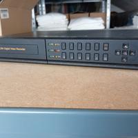 dvr 8 canali