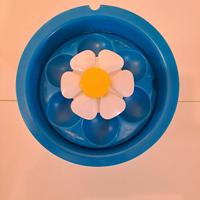 fontana gatto Catit 