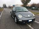 volkswagen-new-beetle-new-beetle-1-6-gpl