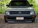 volkswagen-golf-1800-3-porte-syncro