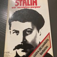 Gianni Rocca Stalin 1988