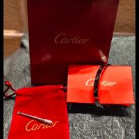 Bracciale Cartier love
