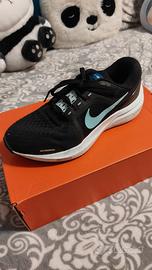 Wmns Nike Zoom Vomero 16