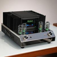 McIntosh MA252 - nuovo