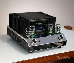 McIntosh MA252 - nuovo