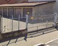 box-posto-auto-san-colombano-al-lambro