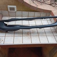 Cornice mascherina Smart 451