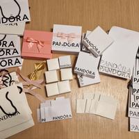Confezioni Pandora 