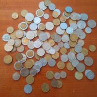 monete rare in lire 