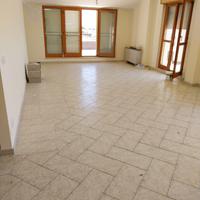 Attico centralissimo in posizione panoramica