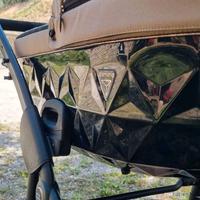 Duo junama diamond