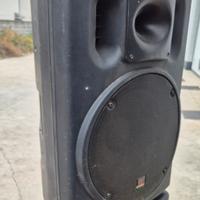 Cassa Energy 15EP400PWD