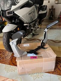 Braccioli BMW  K 1600 gtl