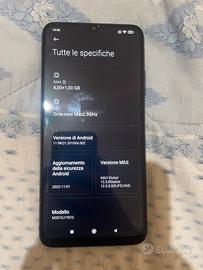 POCO M3