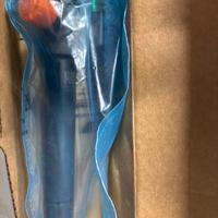 Iniettori delphi 9674984080 psa 9674984080