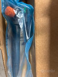 Iniettori delphi 9674984080 psa 9674984080