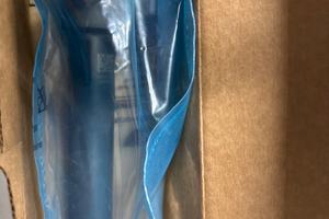 Iniettori delphi 9674984080 psa 9674984080