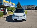 smart-forfour-70-1-0-passion