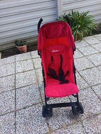Passeggino leggero